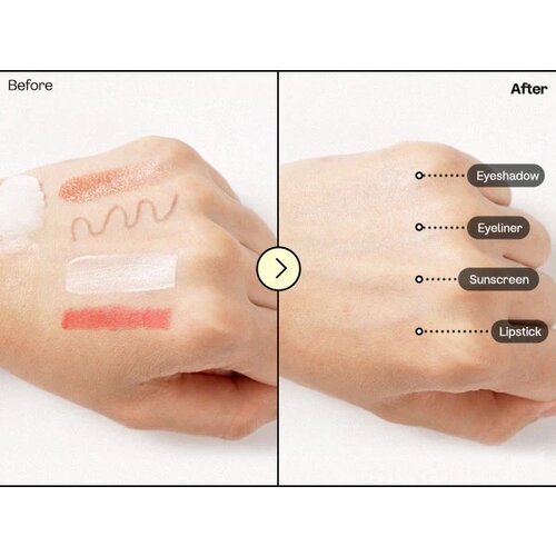 Ma:nyo Deep Clear Cleansing Balm 132mL