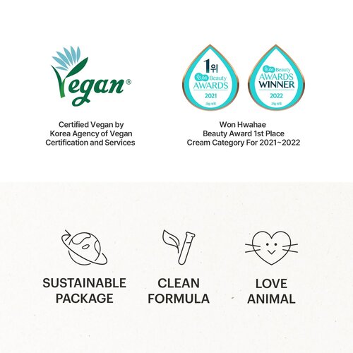 Torriden Dive In Low Molecular Hyaluronic Acid Cream 80mL Torriden Dive In Low Molecular Hyaluronic Acid Cream 80mL