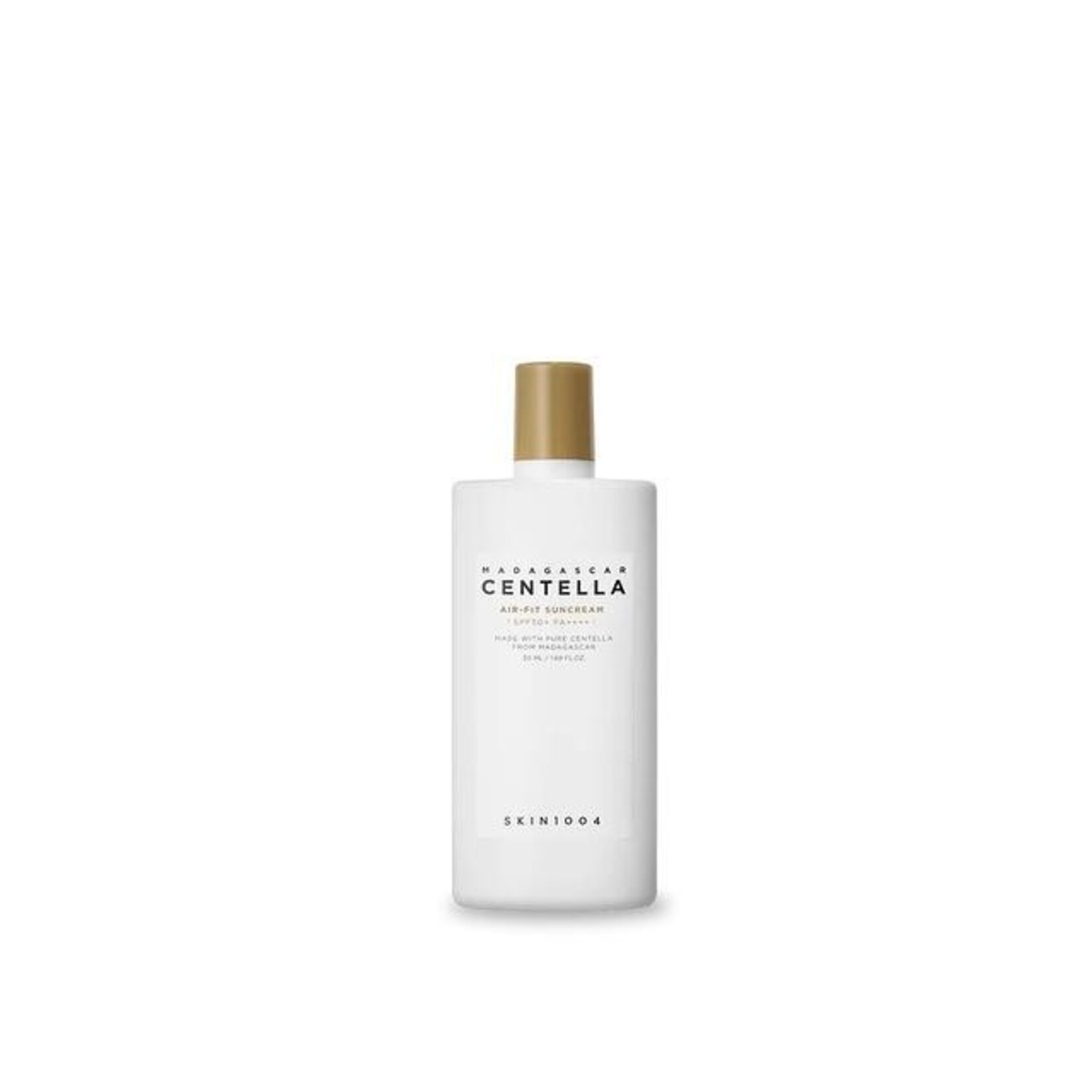 SKIN1004 Air-Fit Suncream Plus 50mL