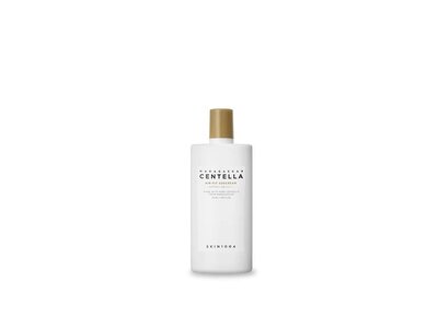 SKIN1004 Air-Fit Suncream Plus 50mL