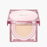CLIO Kill Cover Mesh Glow Cushion 15g*2