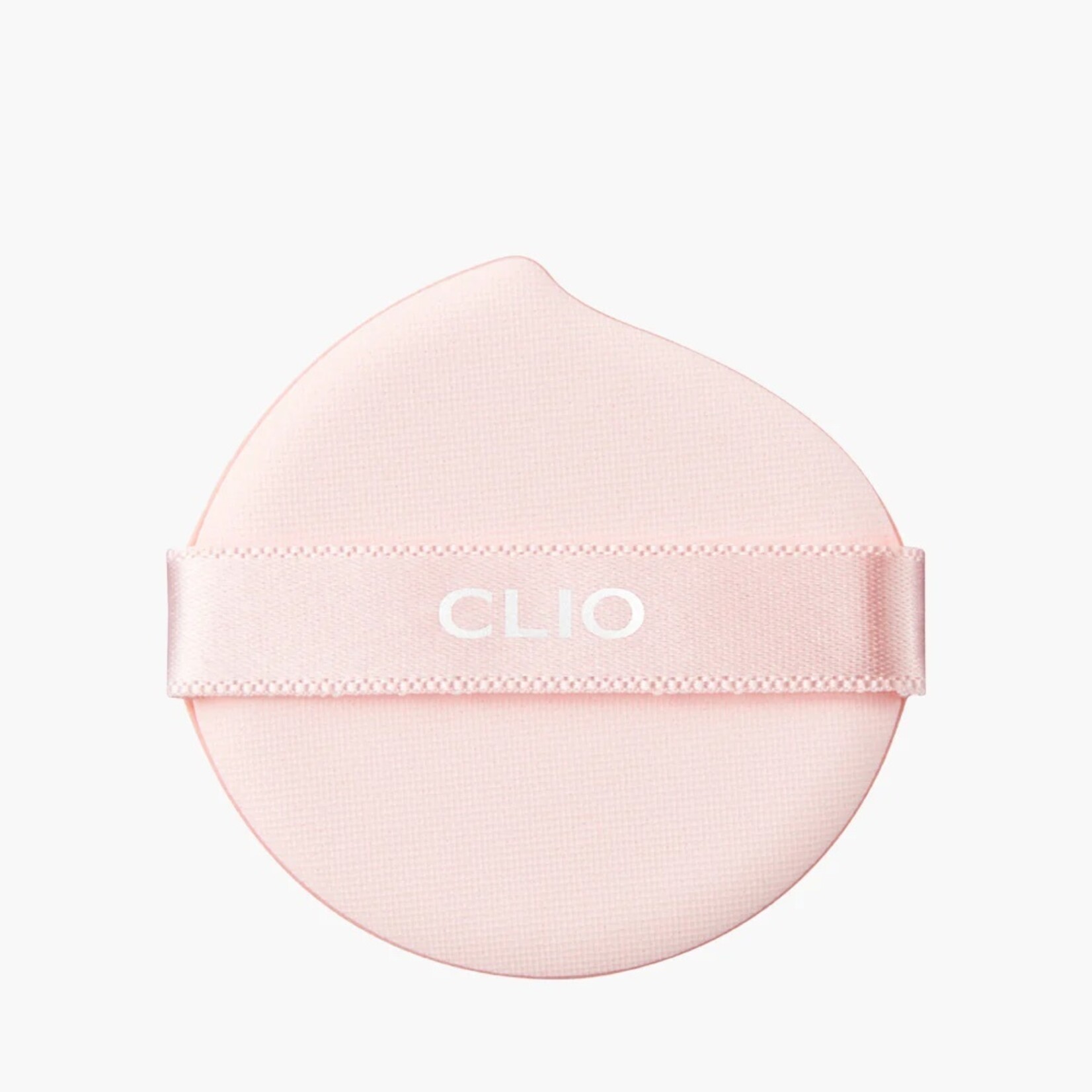 CLIO Kill Cover Mesh Glow Cushion 15g*2