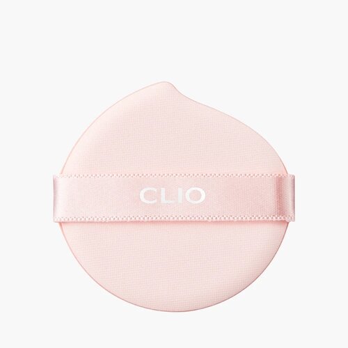 CLIO Kill Cover Mesh Glow Cushion 15g*2 CLIO Kill Cover Mesh Glow Cushion 15g*2