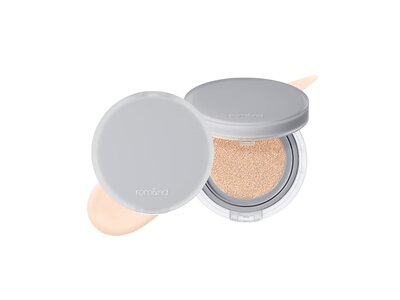 rom&nd Nu Zero Cushion 15g rom&nd Nu Zero Cushion 15g