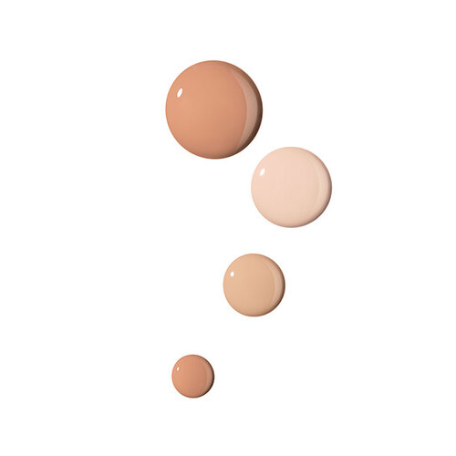 LANEIGE Neo Cushion Glow 15g + Refill