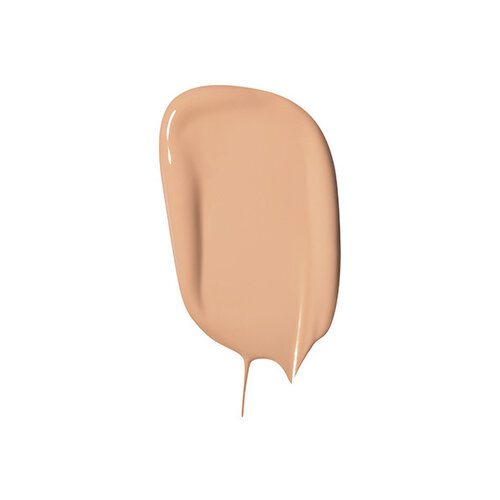 LANEIGE Neo Cushion Glow 15g + Refill