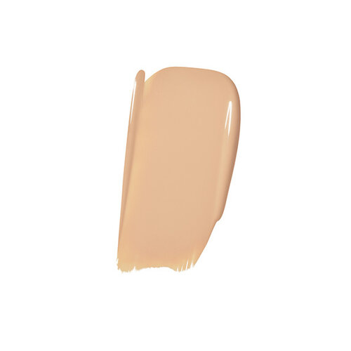 LANEIGE Neo Cushion Glow 15g + Refill