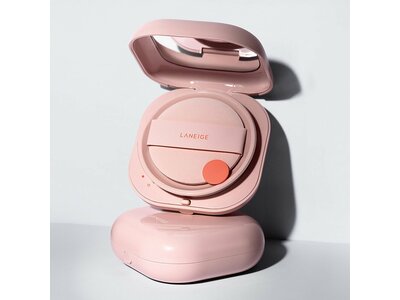 LANEIGE Neo Cushion Glow 15g + Refill LANEIGE Neo Cushion Glow 15g + Refill