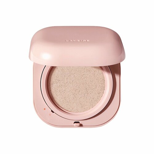 LANEIGE Neo Cushion Glow 15g + Refill