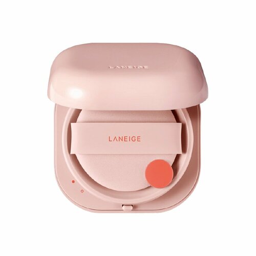 LANEIGE Neo Cushion Glow 15g + Refill