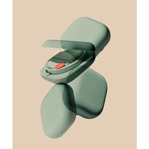 LANEIGE Neo Cushion Matte 15g + Refill LANEIGE Neo Cushion Matte 15g + Refill