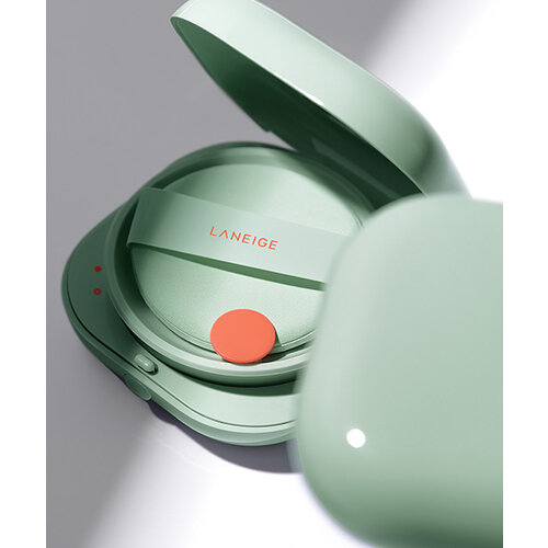 LANEIGE Neo Cushion Matte 15g + Refill LANEIGE Neo Cushion Matte 15g + Refill