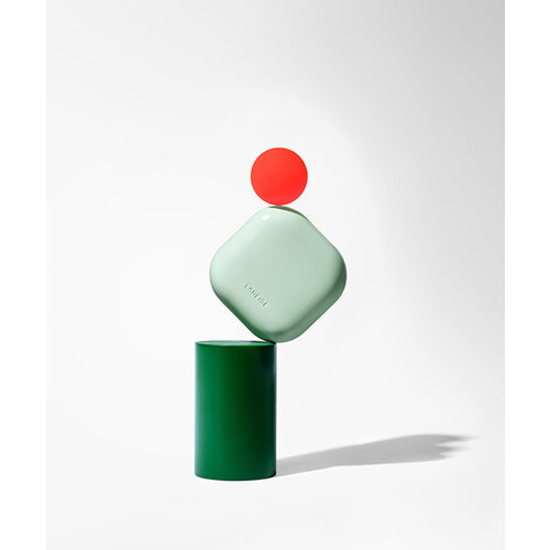 LANEIGE Neo Cushion Matte 15g + Refill LANEIGE Neo Cushion Matte 15g + Refill