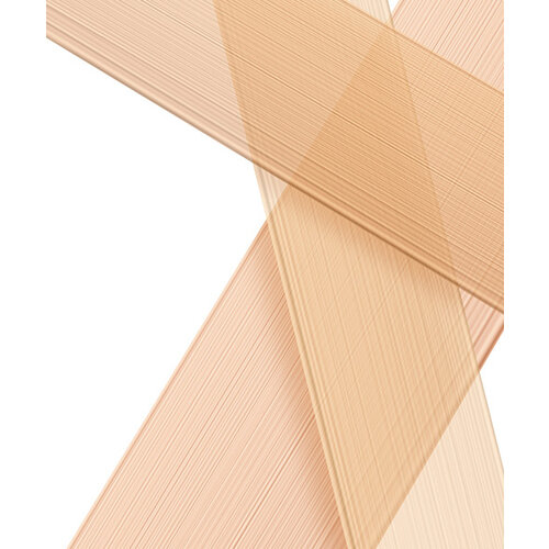 LANEIGE Neo Cushion Matte 15g + Refill LANEIGE Neo Cushion Matte 15g + Refill