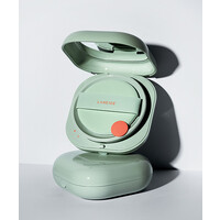 Neo Cushion Matte 15g + Refill