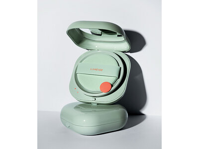 LANEIGE Neo Cushion Matte 15g + Refill
