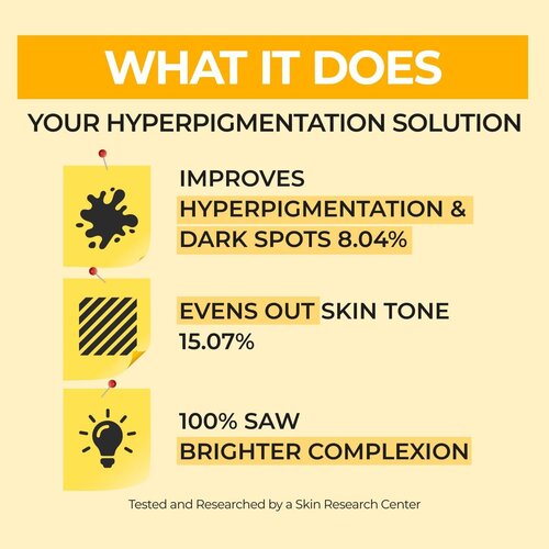 numbuz:n No.05+ Vitamin-Niacinamide Concentrated Pad 180ml / 70pads numbuz:n No.05+ Vitamin-Niacinamide Concentrated Pad 180ml / 70pads