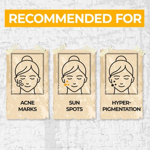 numbuz:n No.05+ Vitamin-Niacinamide Concentrated Pad 180ml / 70pads numbuz:n No.05+ Vitamin-Niacinamide Concentrated Pad 180ml / 70pads