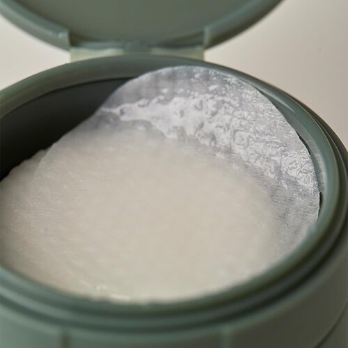 ANUA Heartleaf 77 Clear Pad 160g / 70p