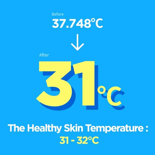 Ma:nyo Bifida Biome Aqua Barrier Cream 80mL Ma:nyo Bifida Biome Aqua Barrier Cream 80mL