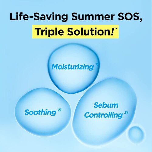 Ma:nyo Bifida Biome Aqua Barrier Cream 80mL Ma:nyo Bifida Biome Aqua Barrier Cream 80mL