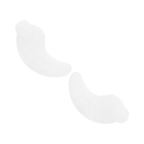 BIO HEAL BOH Probioderm 99.9 Melting Collagen Eye Film 5pairs BIO HEAL BOH Probioderm 99.9 Melting Collagen Eye Film 5pairs