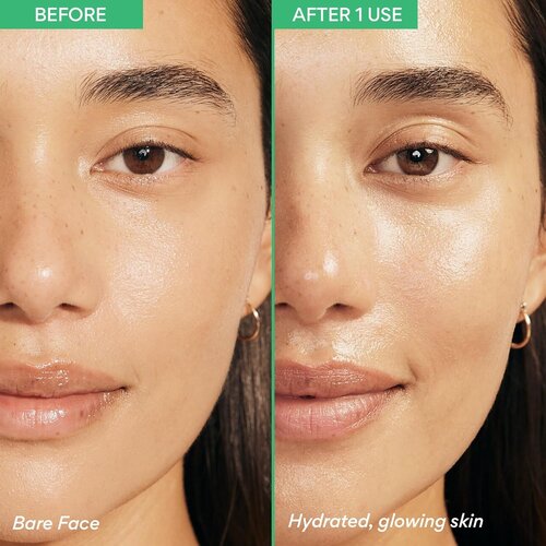 INNISFREE Green Tea Seed Hyaluronic Cream 50mL INNISFREE Green Tea Seed Hyaluronic Cream 50mL