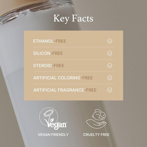 I'm From Rice Toner 150mL I'm From Rice Toner 150mL