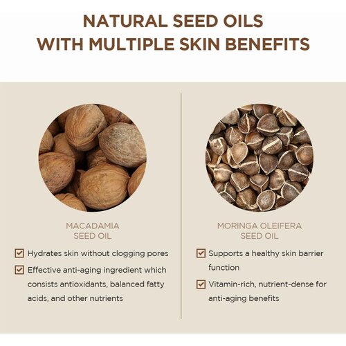 SKIN1004 Madagascar Centella Probio-Cica Enrich Cream 50mL SKIN1004 Madagascar Centella Probio-Cica Enrich Cream 50mL