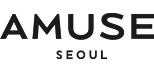 AMUSE