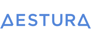 Aestura