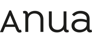 ANUA