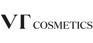 VT cosmetics