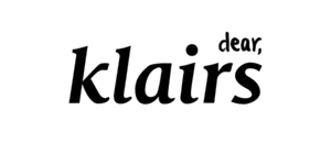 Dear Klairs