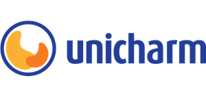 Unicharm