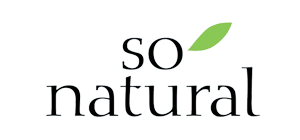 So Natural