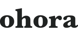 Ohora