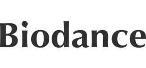 BIODANCE