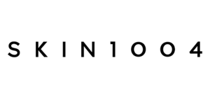 SKIN1004