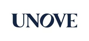 Unove