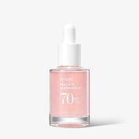 Peach 70 Niacin Serum 30mL