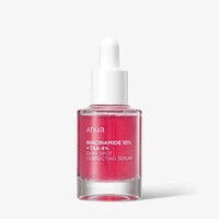 Niacinamide 10% + TXA 4% Serum 30mL