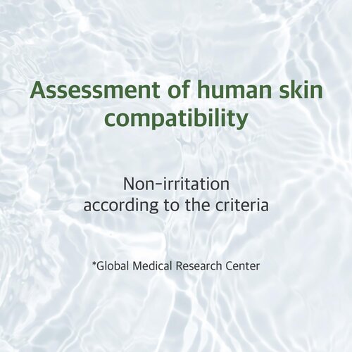 Round Lab Mugwort Calming Mask 25mL*10p Round Lab Mugwort Calming Mask 25mL*10p