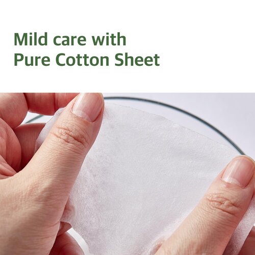 Round Lab Mugwort Calming Mask 25mL*10p Round Lab Mugwort Calming Mask 25mL*10p