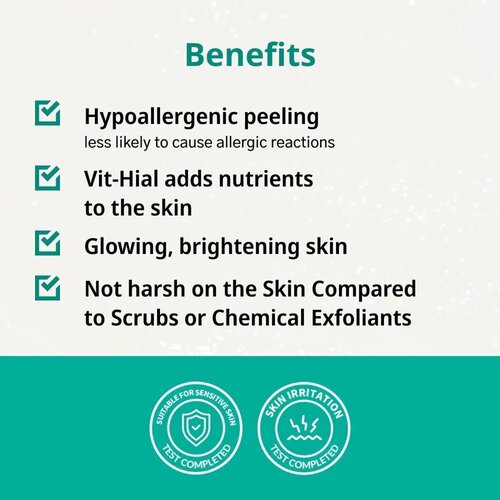 DR.G Brightening Peeling Gel 120g DR.G Brightening Peeling Gel 120g