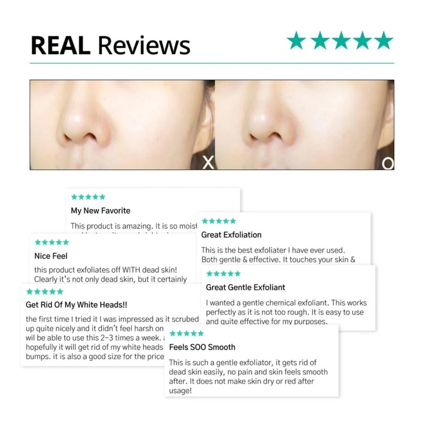 DR.G Brightening Peeling Gel 120g