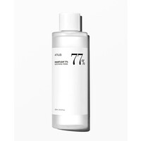 Heartleaf 77 Soothing Toner 250mL