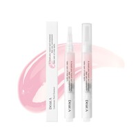 Luminous Nail Essence 3g