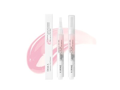 Dear.A Luminous Nail Essence 3g