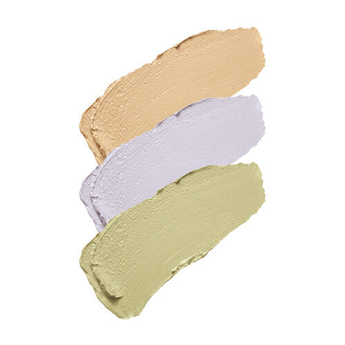 Dear.A Perfect Cover Concealer Palette 4g Dear.A Perfect Cover Concealer Palette 4g